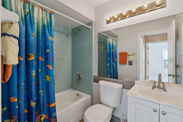 1714 CHERYL LANE, Kissimmee, FL 34744