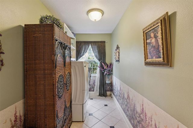 1714 CHERYL LANE, Kissimmee, FL 34744