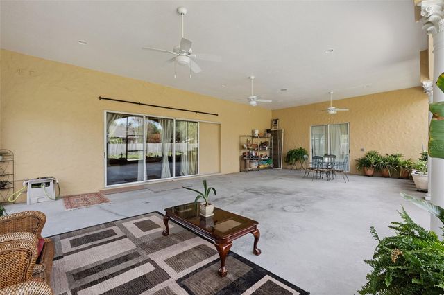 1714 CHERYL LANE, Kissimmee, FL 34744