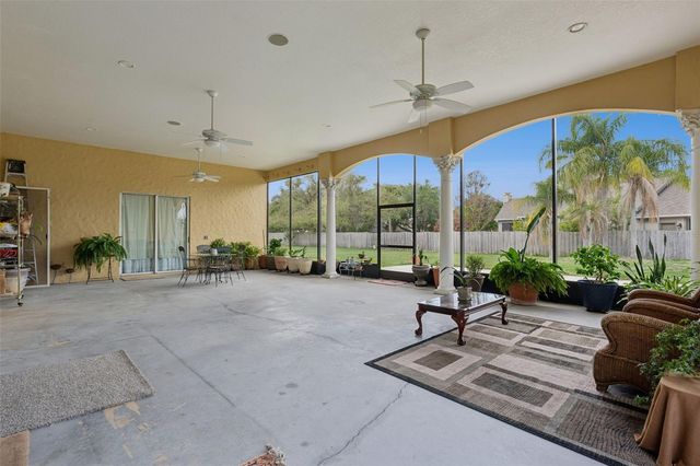 1714 CHERYL LANE, Kissimmee, FL 34744