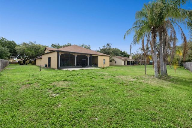 1714 CHERYL LANE, Kissimmee, FL 34744