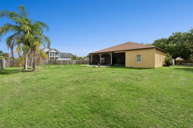 1714 CHERYL LANE, Kissimmee, FL 34744