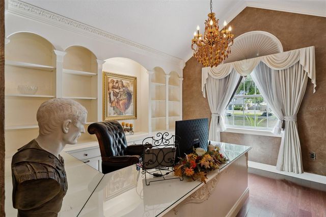 1714 CHERYL LANE, Kissimmee, FL 34744