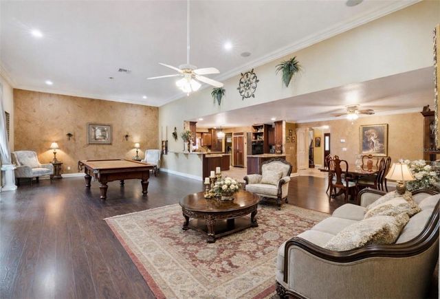 1714 CHERYL LANE, Kissimmee, FL 34744