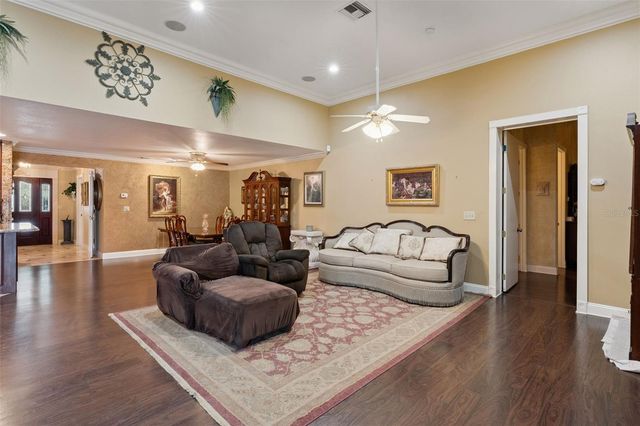 1714 CHERYL LANE, Kissimmee, FL 34744