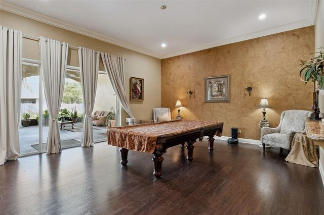 1714 CHERYL LANE, Kissimmee, FL 34744