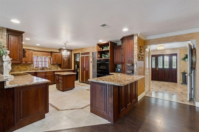 1714 CHERYL LANE, Kissimmee, FL 34744