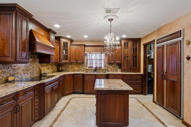 1714 CHERYL LANE, Kissimmee, FL 34744