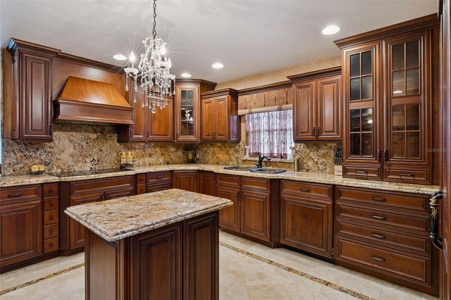 1714 CHERYL LANE, Kissimmee, FL 34744