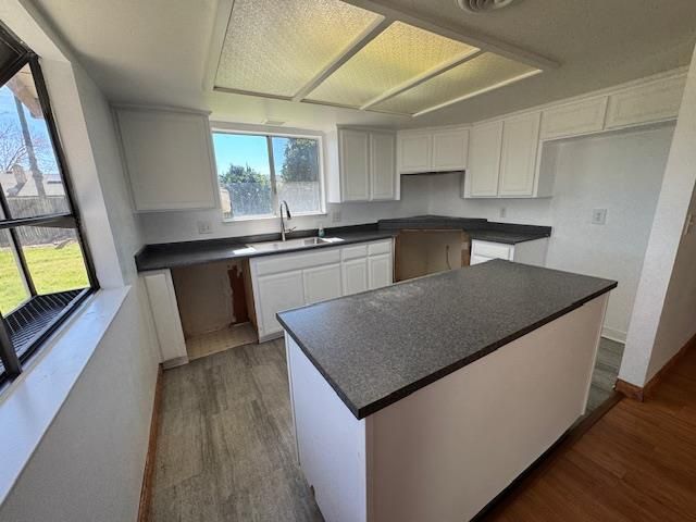 23 Walnut Tree Dr, Colusa, CA 95932