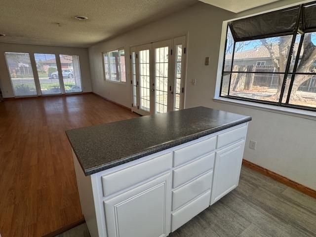 23 Walnut Tree Dr, Colusa, CA 95932