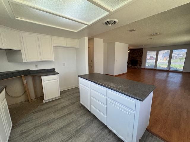 23 Walnut Tree Dr, Colusa, CA 95932