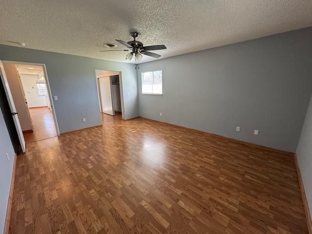 23 Walnut Tree Dr, Colusa, CA 95932