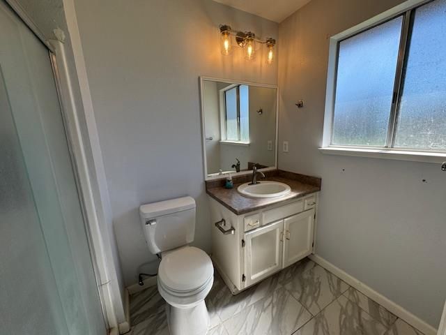 23 Walnut Tree Dr, Colusa, CA 95932