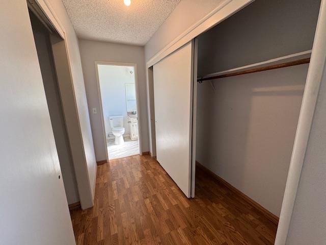 23 Walnut Tree Dr, Colusa, CA 95932