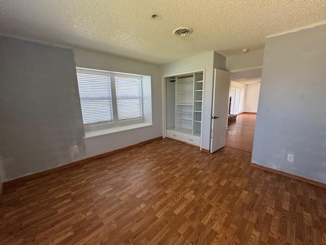 23 Walnut Tree Dr, Colusa, CA 95932