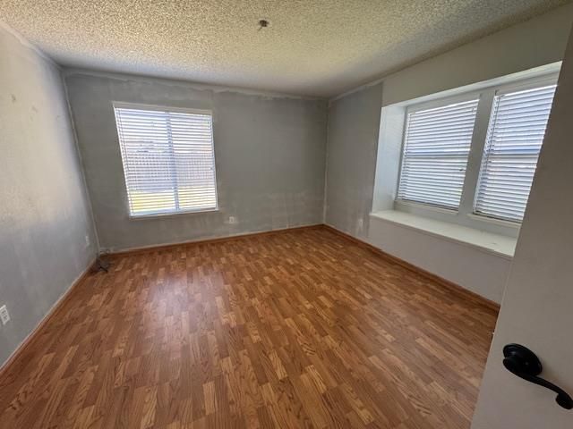 23 Walnut Tree Dr, Colusa, CA 95932