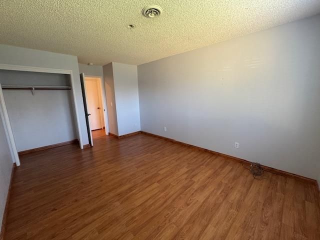 23 Walnut Tree Dr, Colusa, CA 95932