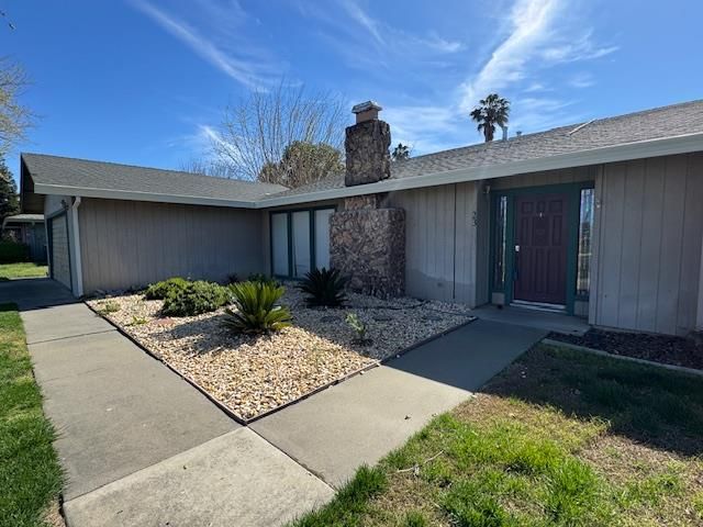 23 Walnut Tree Dr, Colusa, CA 95932