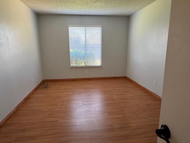 23 Walnut Tree Dr, Colusa, CA 95932