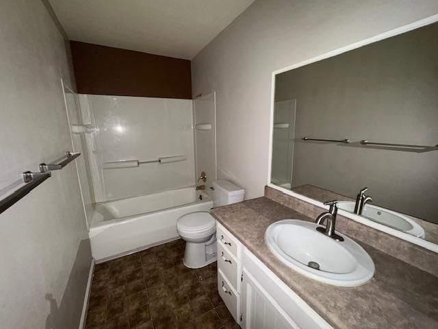 23 Walnut Tree Dr, Colusa, CA 95932