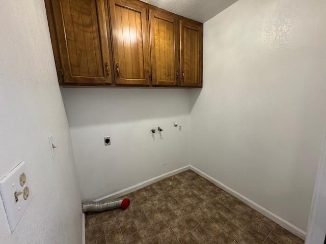 23 Walnut Tree Dr, Colusa, CA 95932