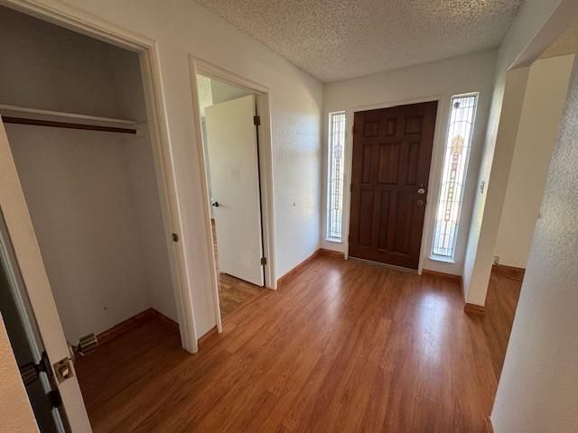 23 Walnut Tree Dr, Colusa, CA 95932