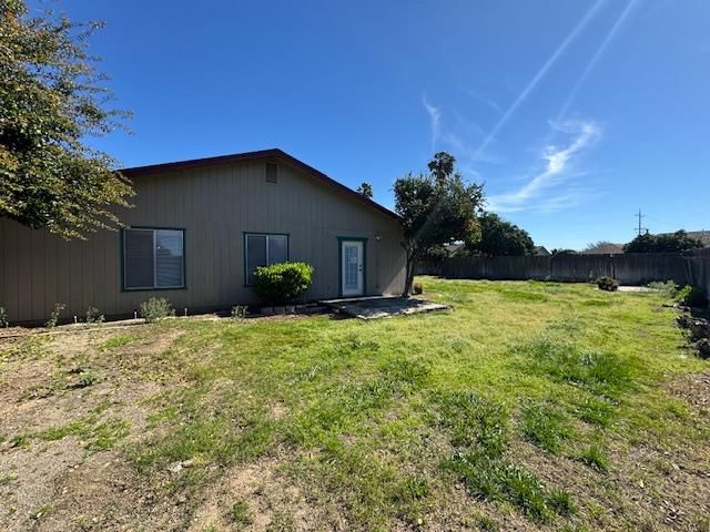 23 Walnut Tree Dr, Colusa, CA 95932