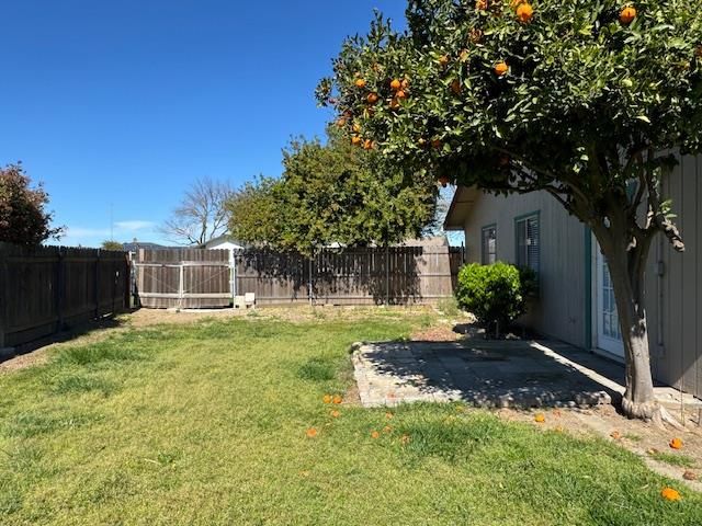 23 Walnut Tree Dr, Colusa, CA 95932