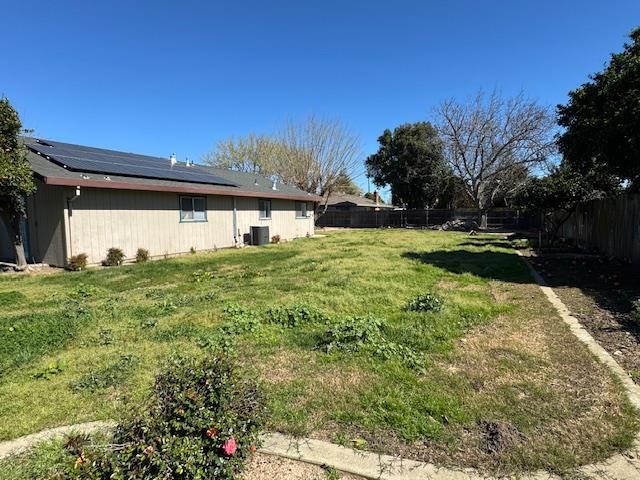 23 Walnut Tree Dr, Colusa, CA 95932