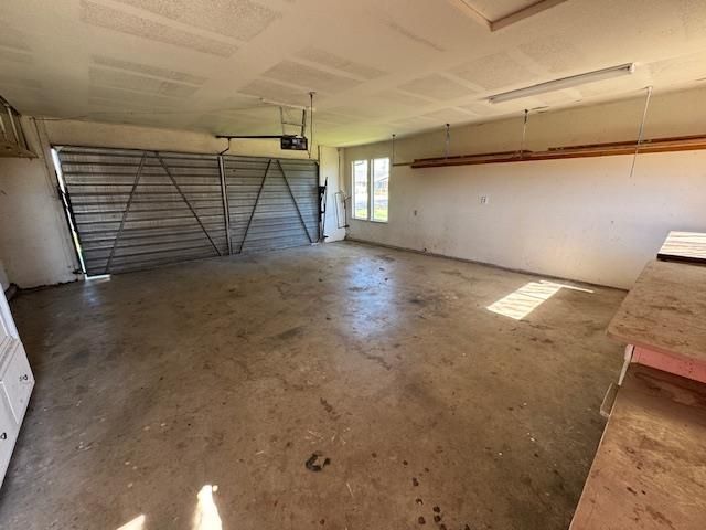 23 Walnut Tree Dr, Colusa, CA 95932