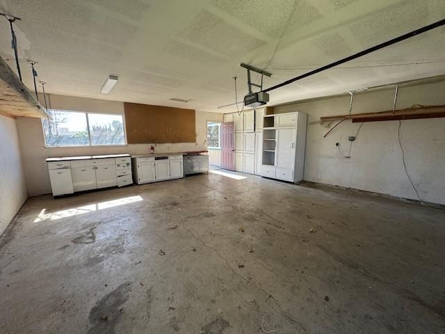 23 Walnut Tree Dr, Colusa, CA 95932