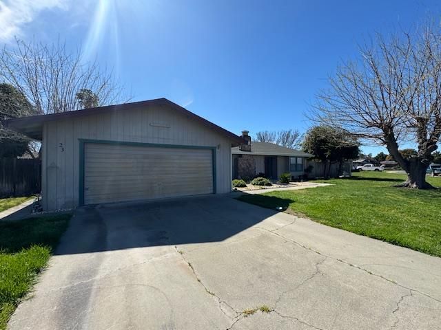 23 Walnut Tree Dr, Colusa, CA 95932