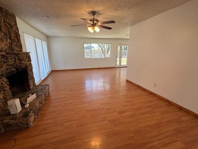 23 Walnut Tree Dr, Colusa, CA 95932