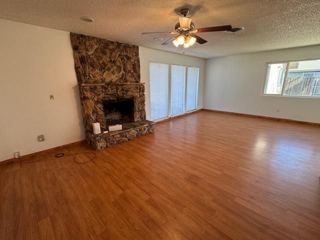 23 Walnut Tree Dr, Colusa, CA 95932