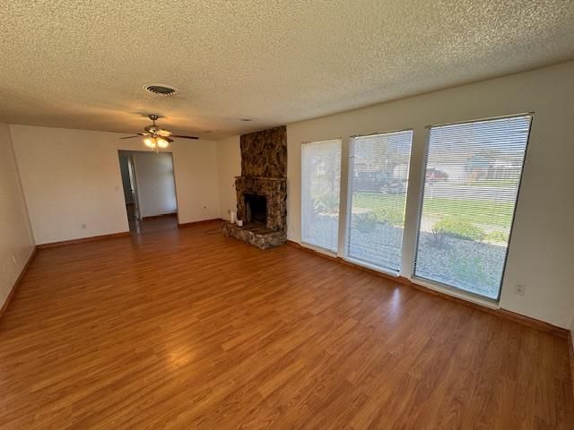 23 Walnut Tree Dr, Colusa, CA 95932