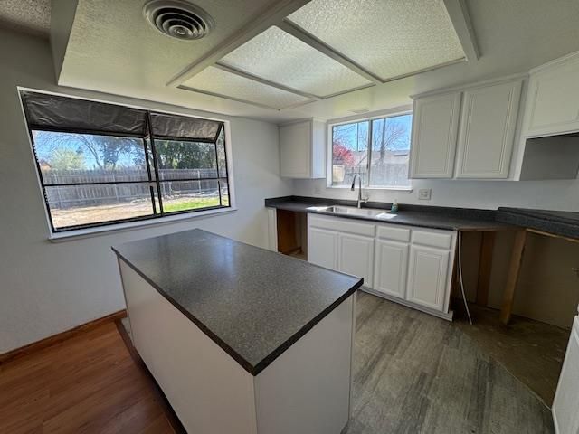 23 Walnut Tree Dr, Colusa, CA 95932