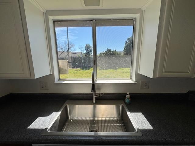 23 Walnut Tree Dr, Colusa, CA 95932