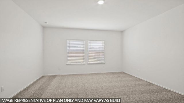 408 Pine Branch Lane, Hockley, TX 77447