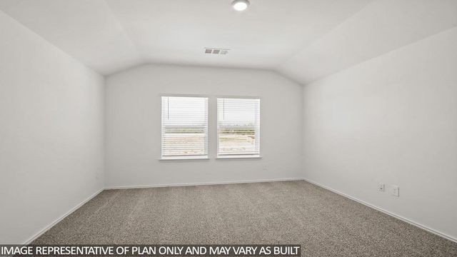 408 Pine Branch Lane, Hockley, TX 77447