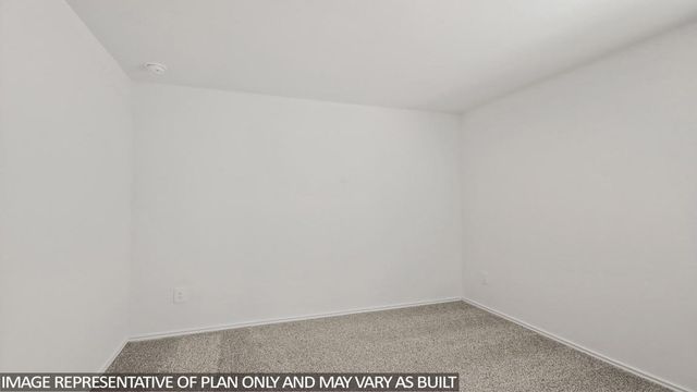 408 Pine Branch Lane, Hockley, TX 77447