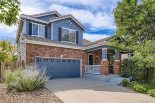 440 Tumbleweed Drive, Brighton, CO 80601