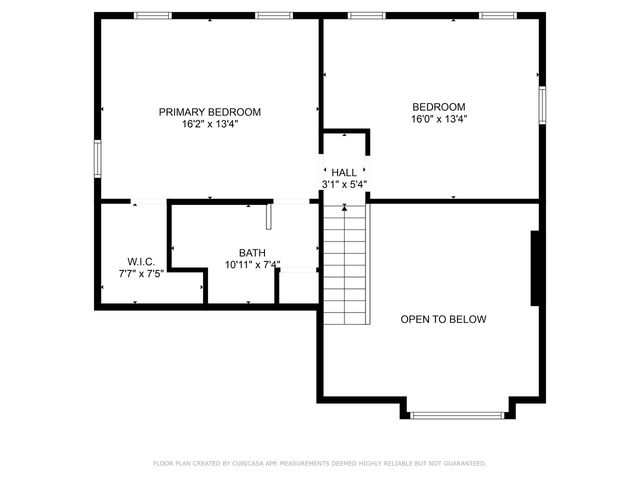 3020 E Diane DRIVE, Oak Creek, WI 53154
