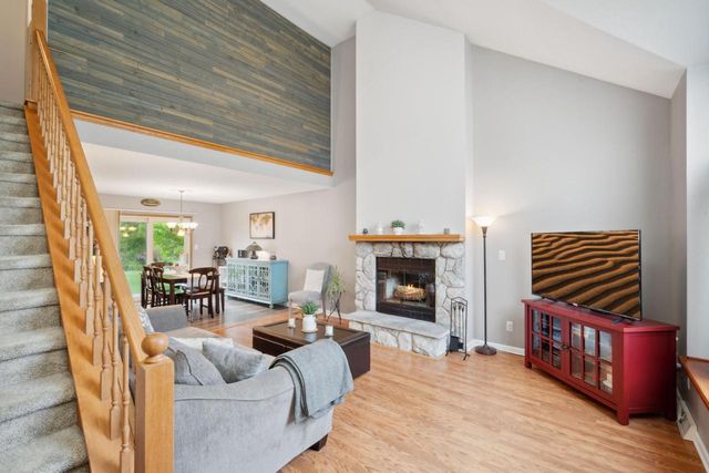 3020 E Diane DRIVE, Oak Creek, WI 53154