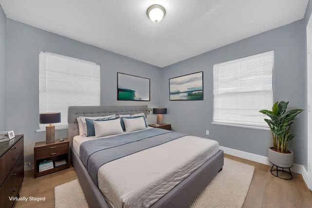 5831 Lyndhurst Street, Houston, TX 77033