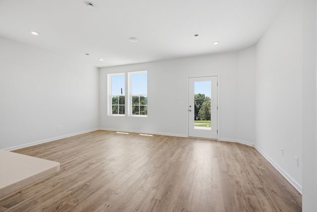 5023 Dayflower Drive, Hermitage, TN 37076