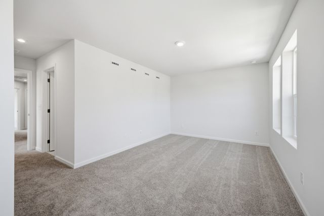 5023 Dayflower Drive, Hermitage, TN 37076