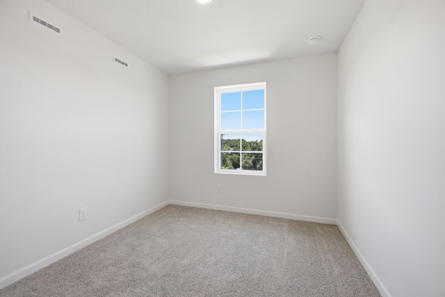 5023 Dayflower Drive, Hermitage, TN 37076