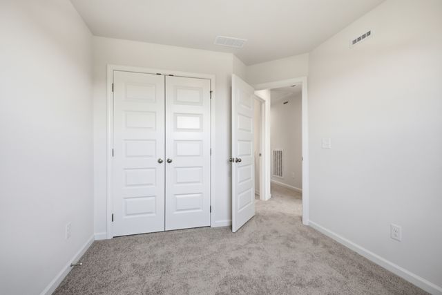 5023 Dayflower Drive, Hermitage, TN 37076