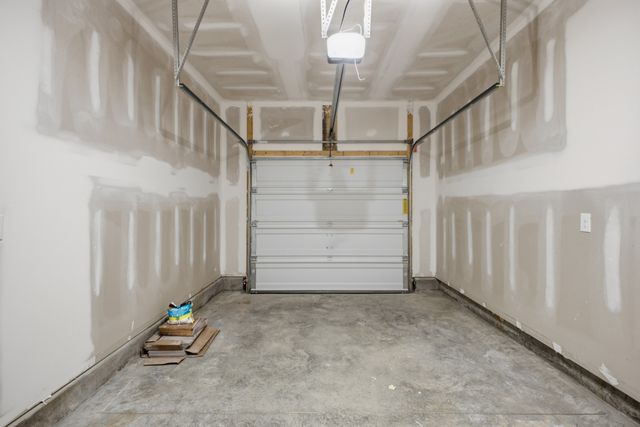 5023 Dayflower Drive, Hermitage, TN 37076